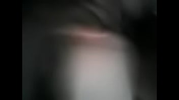 Preview 4 of Jacularoin - SASA- FADINHA