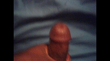 Preview 2 of Drcwdasjj - jerkin it three