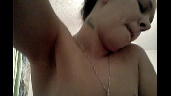 Preview 4 of Eat Pussy Till Scream - Fiancee Riding Future Husband,  True Love!