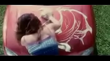 Preview 1 of Turk Lisede Movies Indir - mirza hot.................!!!!!!!