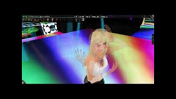 Preview 2 of Snuff Service 2 - AlanaS2DJmaicon