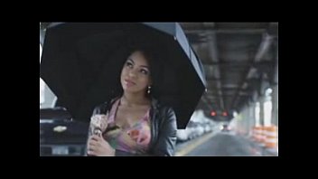 Preview 1 of Snuff Service 2 - AlanaS2DJmaicon
