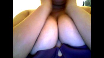 Preview 3 of Nauht Alysha - unbuttoning shirt part 2 and licking  my own boobs