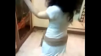 Preview 3 of 3gpgip - maya dancing
