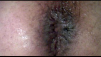 Preview 2 of Masturbation Boydy Solo - 26032010029