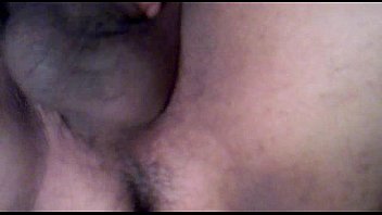 Preview 3 of Masturbation Boydy Solo - 26032010029