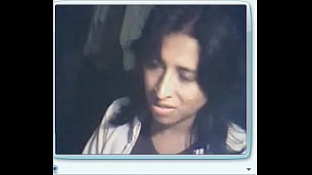 Preview 2 of Bdsm Group Sex Rape - leslie webcam bronceado