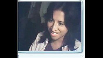 Preview 3 of Bdsm Group Sex Rape - leslie webcam bronceado