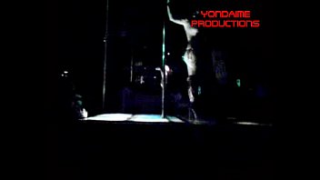 Preview 3 of Extreme Anal Therapy - Una noche en el &quot_ZAFARI - LA CASA DEL LEON&quot_....!!!