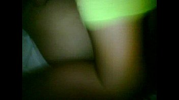 Preview 3 of Extreme Pussi - Blonde emo chick sucks and rides
