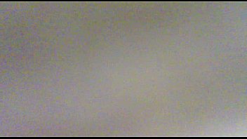 Preview 2 of My Wifes Lonely Friend - 26032010014