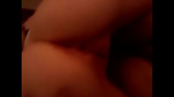 Preview 1 of Sri Lanka Sinhala Porn Video - VID 20110625 010144