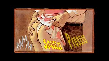 Preview 3 of Dab Smash - Erotic Hardcore Sex Comics