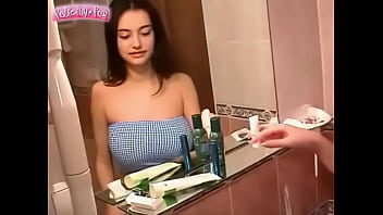 Preview 1 of Yes Porn Mom - PRIVATE BOXXX - Felicity Fey (01)