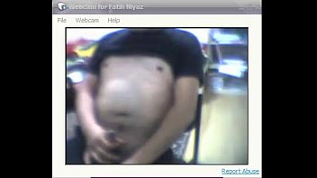 Preview 2 of India Xxx Suny - Fatih Niyaz Turkish Handsome Cam Show