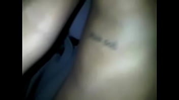 Preview 3 of Anal Mom Complition - 1.3GP