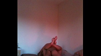 Preview 2 of Live Webcam Moanin Culo - sex