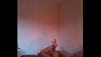 Preview 1 of Live Webcam Moanin Culo - sex