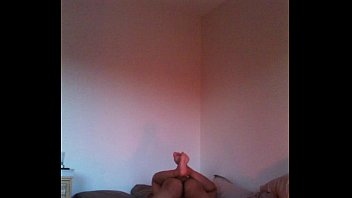 Preview 4 of Live Webcam Moanin Culo - sex