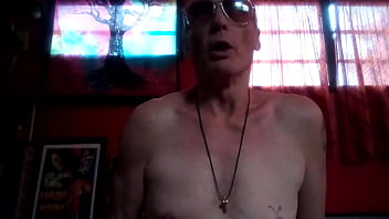 Preview 2 of Zombie Guro - Oh shit Dorsie likes cock