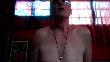 Preview 3 of Zombie Guro - Oh shit Dorsie likes cock