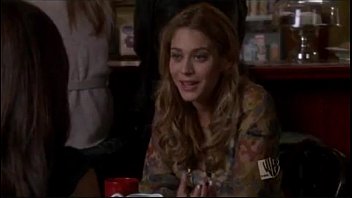 Preview 2 of Japens Wife - Related - 1.06 - Sex and the Sister - Part 1