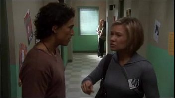 Preview 4 of Japens Wife - Related - 1.06 - Sex and the Sister - Part 1