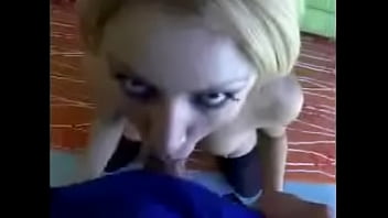 Preview 2 of Hard Fuck By Brazzers - szybki lodzik