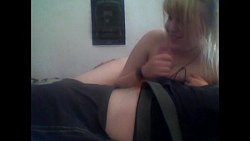 Preview 1 of Bath H D Movies - Video1