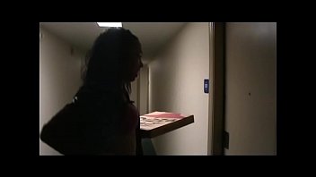Preview 2 of Bdsm Japanese Wedding - shemale is crazy