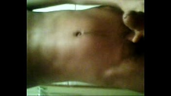 Preview 2 of Afghan Boys Gay - a gothic boy gay
