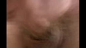Preview 3 of Free Big Blue Tits - Mid-west guy and his cam2