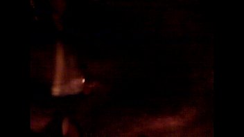 Preview 3 of Stollen Mmf - VID00002.MP4