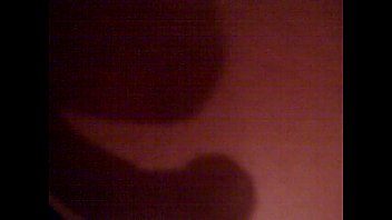 Preview 4 of Stollen Mmf - VID00002.MP4