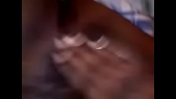 Preview 4 of Jamaican Curves 1876 - JP JR WIFEY SQUIRTING (2).3GP