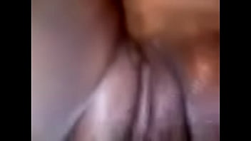 Preview 2 of Im Mariad - JP JR WIFEY SQUIRTING (1)