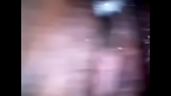 Preview 3 of Im Mariad - JP JR WIFEY SQUIRTING (1)