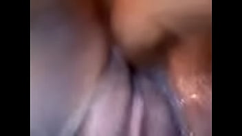 Preview 1 of Im Mariad - JP JR WIFEY SQUIRTING (1)