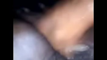 Preview 3 of 3xxx Sani Lionemobi - JP JR SQUIRTING A GROUPIE (2)