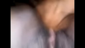 Preview 1 of 3xxx Sani Lionemobi - JP JR SQUIRTING A GROUPIE (2)