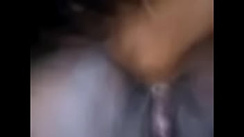 Preview 4 of 3xxx Sani Lionemobi - JP JR SQUIRTING A GROUPIE (2)