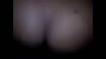 Preview 1 of Abigail Max Kendra - JP JR MY LOVE DOGGYSTYLE (3)