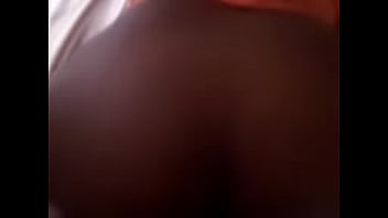 Preview 3 of Bas Tren - JP JR TECH PUSSY DOGGYSTYLE (3)