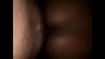 Preview 3 of Stepdad Fuck Me When Go To Work - JP JR PC DOGGYSTYLE (1)