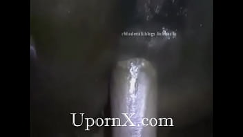 Preview 4 of Drunk Home After Party - Newly married Girl desi anal closeup UPORNX.COM