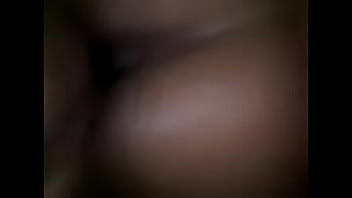 Preview 2 of Sistra Bradha - JP JR TECH PUSSY DOGGYSTYLE (2)