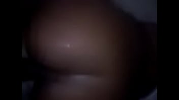 Preview 4 of Sistra Bradha - JP JR TECH PUSSY DOGGYSTYLE (2)