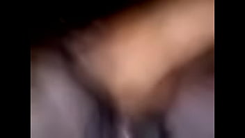 Preview 2 of Tree Girl Geting Cum Bu One Dad - JP JR SQUIRTING A GROUPIE