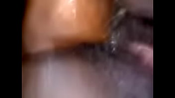 Preview 3 of Tree Girl Geting Cum Bu One Dad - JP JR SQUIRTING A GROUPIE