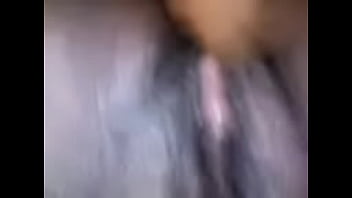 Preview 1 of Sunny Leon New Fuk Videp - JP JR SQUIRTING A GROUPIE (3)